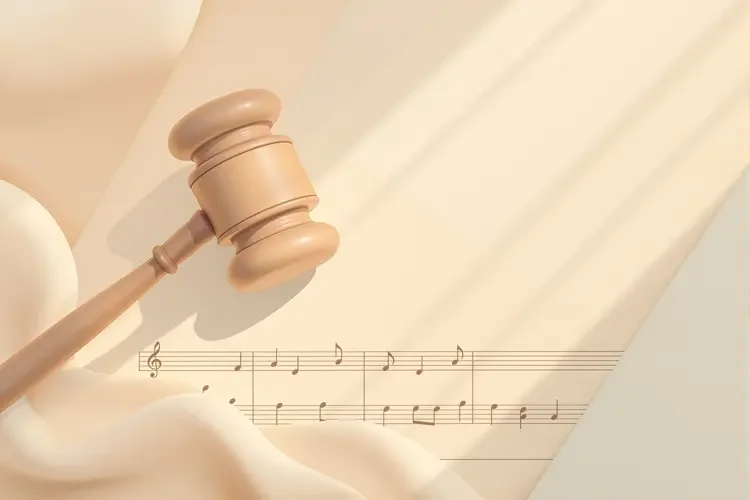 爆款神曲背后的抄袭疑云，当事人终于回应 - 吃瓜爆料52网络新事